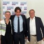 Centrosinistra, Progetto Civico Italia sbarca in Lombardia: con Onorato nasce il coordinamento regionale Centrosinistra, Progetto Civico Italia sbarca in Lombardia: con Onorato nasce il coordinamento regionale