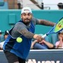Nick Kyrgios, il talento ribelle: dagli exploit alle polemiche con Sinner, fino al caso doping