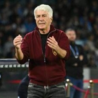 Serie A, oggi Roma-Cagliari: orario, probabili formazioni e dove vederla Serie A, oggi Roma-Cagliari: orario, probabili formazioni e dove vederla
