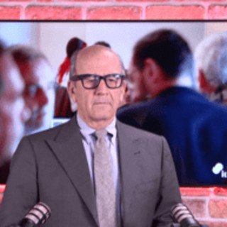 Ue-Mercosur, Napoleone (IT-EX): "Superare difficoltà, mercati da centinaia mln compratori"