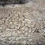 Clima, allarme Onu: "Terra in zona pericolo. El Niño sta assumendo proporzioni enormi"
