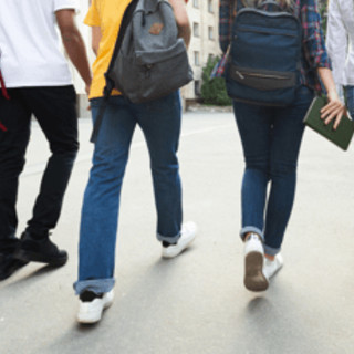 Caldo e aule roventi, Anief: "Posticipare il ritorno a scuola? 200 giorni possono essere ridotti per motivi eccezionali" Caldo e aule roventi, Anief: "Posticipare il ritorno a scuola? 200 giorni possono essere ridotti per motivi eccezionali"