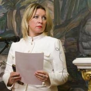 Ucraina, Russia: "Tregua Mar Nero? Non ci sono presupposti"