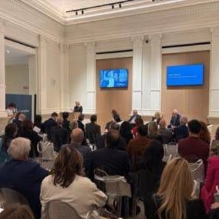 Arte, Ferrara entra nel Sistema dei Poli Culturali Bper