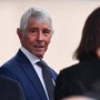 Abodi: "Ripescaggio Italia ai Mondiali? Non credo sia possibile e opportuno" Abodi: "Ripescaggio Italia ai Mondiali? Non credo sia possibile e opportuno"