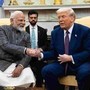 Dalla Pax Americana alla Pax Silica: l’India entra nella Nato del silicio