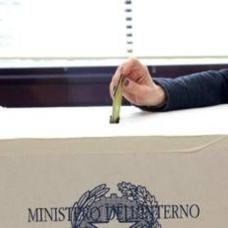 Referendum, non solo derby in musica Sal da Vinci-Vasco: nel '74 Eurovision in onda in ritardo per voto sul divorzio