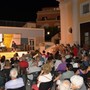Ponza D'Autore il 17 e 18 luglio con Tajani, Durigon e Calenda Ponza D'Autore il 17 e 18 luglio con Tajani, Durigon e Calenda