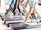 Sport dopo le vacanze, il cardiologo: "Ripartire gradualmente, attenzione a caldo e sintomi" Sport dopo le vacanze, il cardiologo: "Ripartire gradualmente, attenzione a caldo e sintomi"