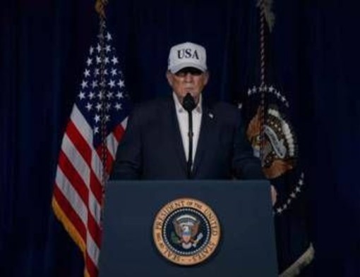 Iran, cosa c'è dietro la decisione di Trump di attaccare: il retroscena