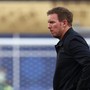 Germania, bufera su Nagelsmann: "Non mi dimetto" Germania, bufera su Nagelsmann: "Non mi dimetto"