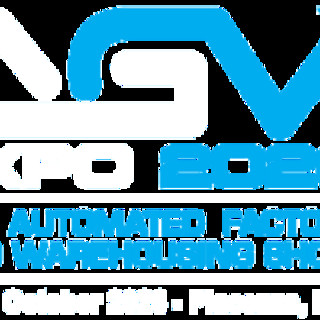Lavoro, la logistica automatizzata debutta a Piacenza: al via la prima edizione di Agv Expo Lavoro, la logistica automatizzata debutta a Piacenza: al via la prima edizione di Agv Expo