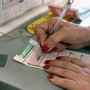 SuperEnalotto, estrazione di oggi 1 ottobre 2026: numeri vincenti SuperEnalotto, estrazione di oggi 1 ottobre 2026: numeri vincenti