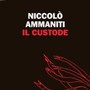 Dall'adolescenza raccontata da Ammaniti al ritorno di Romana Petri, le novità in libreria'