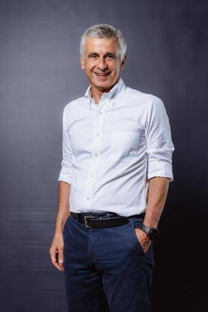 Engineering, nel 2025 ricavi +2,5% a 1,76 mld, Ebitda adjusted a 280,3 mln (+1,5%) Engineering, nel 2025 ricavi +2,5% a 1,76 mld, Ebitda adjusted a 280,3 mln (+1,5%)