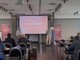 Eidosmedia presenta AI Content OS, nuove soluzioni per gestione media e servizi finanziari Eidosmedia presenta AI Content OS, nuove soluzioni per gestione media e servizi finanziari