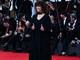 A Venezia Leone d’Oro a Woman Unknown, Scamarcio miglior attore Concorso Orizzonti A Venezia Leone d’Oro a Woman Unknown, Scamarcio miglior attore Concorso Orizzonti