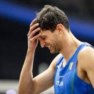 Andrea Dallavalle, chi è l'azzurro d'argento nel salto triplo Andrea Dallavalle, chi è l'azzurro d'argento nel salto triplo