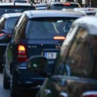 Bonus box auto 2026, il vantaggio non è solo fiscale: così cambia il costo della RC