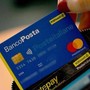 Poste, 12 milioni di euro di cashback ai clienti ScontiPoste nel 2025 Poste, 12 milioni di euro di cashback ai clienti ScontiPoste nel 2025