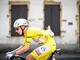 Tour de France, oggi ottava tappa: orari, percorso e dove vederla in tv (in chiaro)