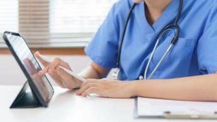 Fascicolo sanitario elettronico, cosa cambia da oggi per medici e pazienti Fascicolo sanitario elettronico, cosa cambia da oggi per medici e pazienti