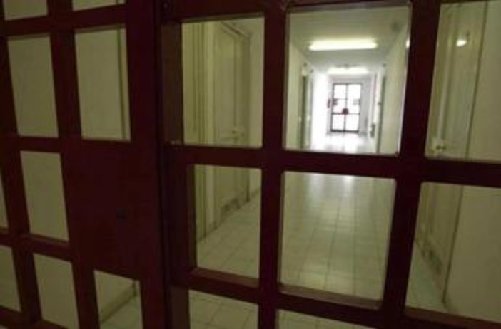 Carcere di Pisa, torna la calma dopo la protesta: nessun ferito