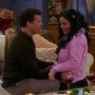 Morto a 60 anni Pat Finn, l'attore recitò in 'Friends'