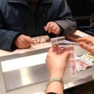 Pensioni ottobre 2026, cedolino Inps: aumenti, arretrati e rimborsi 730 Pensioni ottobre 2026, cedolino Inps: aumenti, arretrati e rimborsi 730