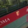 Primo Maggio a Roma, bus deviati e strade chiuse per il Concertone: tutte le info