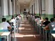 Maturità 2026, tracce di italiano: tema su Assemblea Costituente e il discorso di Saragat, Pavese e Brancati per analisi testo Maturità 2026, tracce di italiano: tema su Assemblea Costituente e il discorso di Saragat, Pavese e Brancati per analisi testo