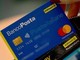 Poste, 12 milioni di euro di cashback ai clienti ScontiPoste nel 2025