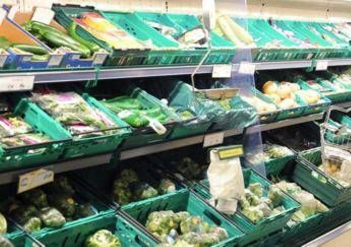 Non tutti i cibi vegetali fanno bene al cuore, ecco perché