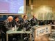 Inps, la proattività al servizio di famiglie e imprese: progetto per digitalizzare domande congedo maternità Inps, la proattività al servizio di famiglie e imprese: progetto per digitalizzare domande congedo maternità