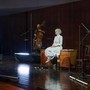 Joyce DiDonato incanta l'Amiata Music Festival 2026, standing ovation al Forum Bertarelli