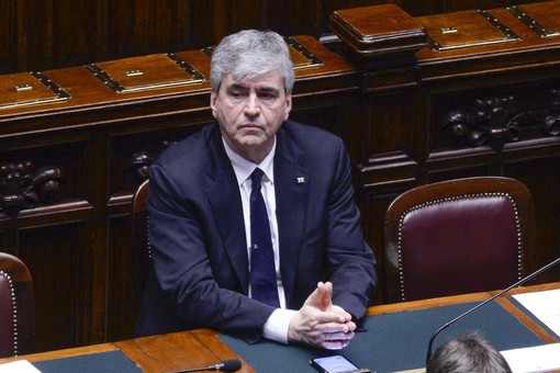 Turismo, Mazzi “Italia da record, in estate regina Europa”