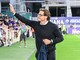Ufficiale, Paolo Vanoli è il nuovo allenatore della Fiorentina Ufficiale, Paolo Vanoli è il nuovo allenatore della Fiorentina