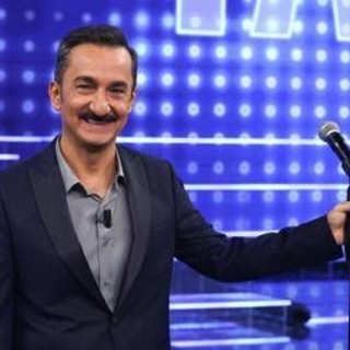 Tali e Quali, stasera venerdì 30 gennaio l'ultima puntata: chi vincerà? Tali e Quali, stasera venerdì 30 gennaio l'ultima puntata: chi vincerà?