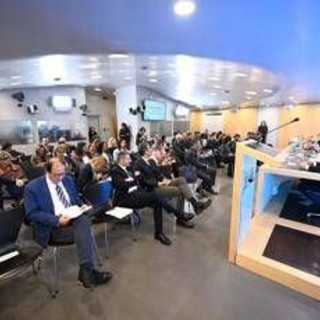 Sanità, Cicchetti (Altems): "Liste d'attesa? Serve coraggio per taglio prestazioni inutili"