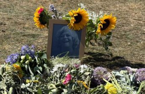 Regno Unito, omicidio ex deputata pro Brexit Ann Widdecombe: fermato e rilasciato 26enne Regno Unito, omicidio ex deputata pro Brexit Ann Widdecombe: fermato e rilasciato 26enne