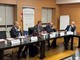 Piano nazionale delle malattie croniche, le associazioni: includere oncoematologia e psoriasi