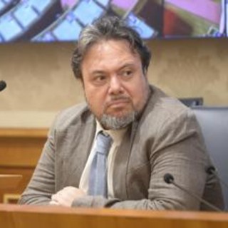 Ucraina, Carotenuto: "Russia è minaccia? Ad oggi Kiev ha attaccato Europa" Ucraina, Carotenuto: "Russia è minaccia? Ad oggi Kiev ha attaccato Europa"