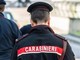 Firenze, 33enne ucciso: arrestati tre aggressori