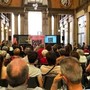 'Close the Gap', la campagna Coop sull’inclusione di genere, arriva a Roma per la prima volta in una piazza 'Close the Gap', la campagna Coop sull’inclusione di genere, arriva a Roma per la prima volta in una piazza
