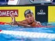 Europei nuoto, Curtis punta alla finale nei 50 stile libero, Quadarella alla caccia dell'oro nei 1500 - Diretta