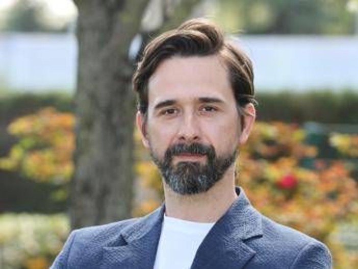 Davide Iacopini ha ripreso conoscenza, vicina uscita da Terapia intensiva