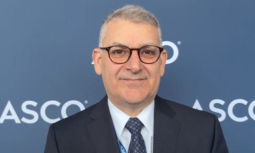 Curigliano (Esmo): "Germania esempio per aderenza a test genomici cancro al seno"
