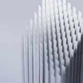 NABA alla Design Week con “Extreme Environments” e numerose iniziative a Milano