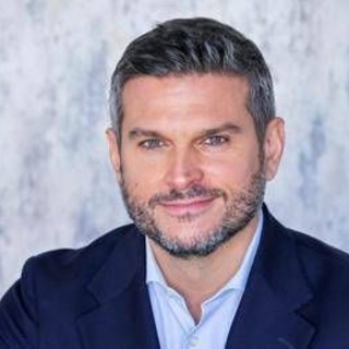 Anthropic, il country manager Mattia Gamberoni: 'Trasparenti sui rischi senza precedenti dell'Ai' Anthropic, il country manager Mattia Gamberoni: 'Trasparenti sui rischi senza precedenti dell'Ai'