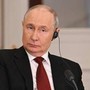 Ucraina-Russia, le minacce di Mosca: "Europa avvicina armi nucleari, Polonia può sparire in 2 giorni" Ucraina-Russia, le minacce di Mosca: "Europa avvicina armi nucleari, Polonia può sparire in 2 giorni"